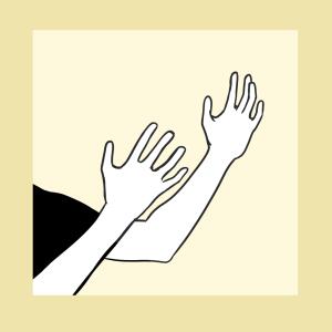 default album img