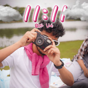 Listen to 11:11 song with lyrics from Style Vink
