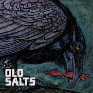 收聽The Old Salts的Twenty One (其他)歌詞歌曲