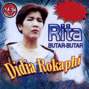收听Rita Butar Butar的Paimaonhu Do Ho歌词歌曲