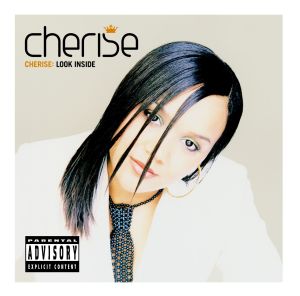 ดาวน์โหลดและฟังเพลง No Good 4 You พร้อมเนื้อเพลงจาก Cherise