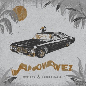 Listen to smoke bomb song with lyrics from Wuntwo