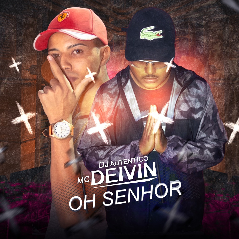 Oh Senhor