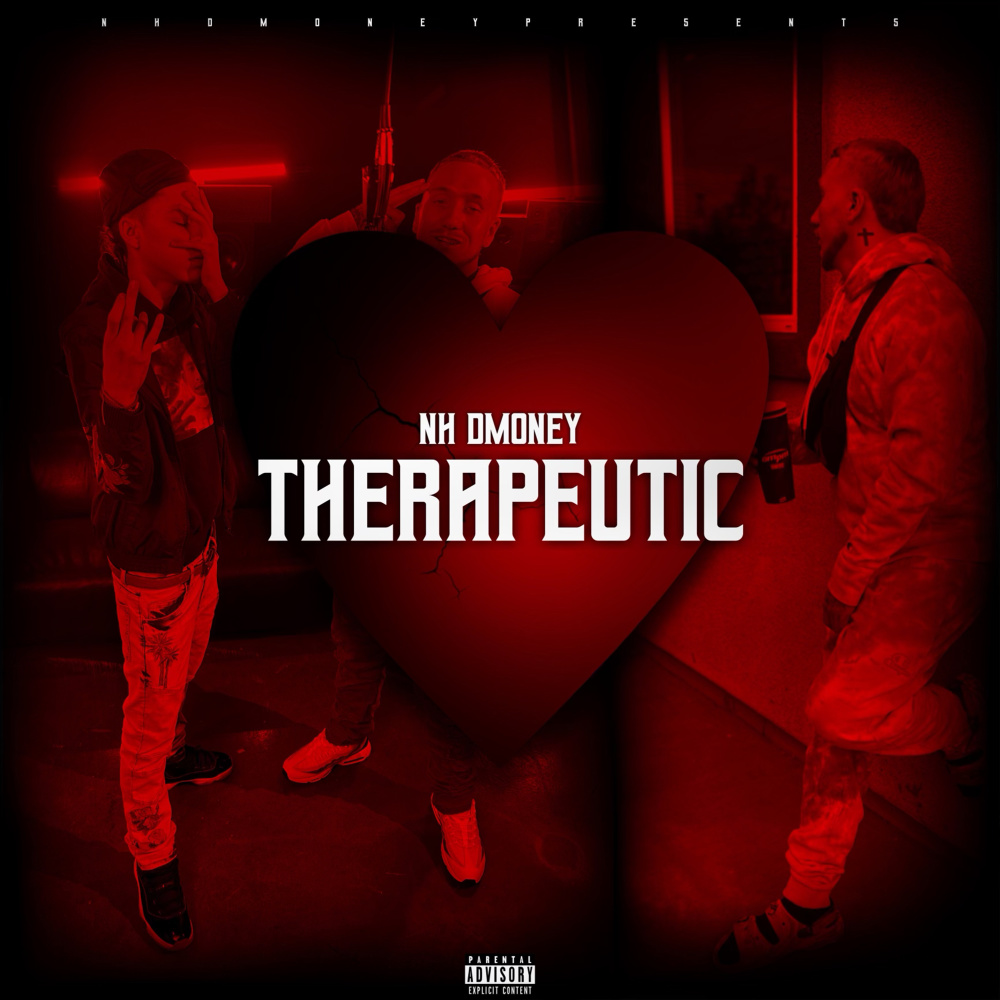 Therapeutic (Explicit)
