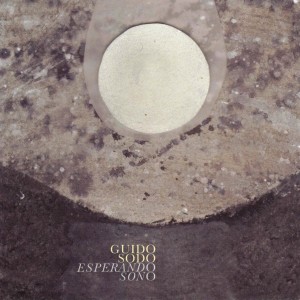 Guido Sodo的專輯Esperando Sono