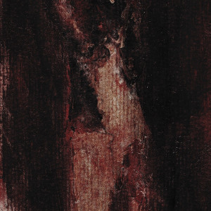 ดาวน์โหลดและฟังเพลง 31 พร้อมเนื้อเพลงจาก Victim!