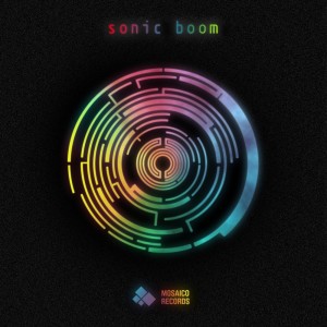 Listen to Sonic Boom song with lyrics from Patchbay