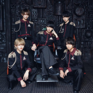 Album niahasinukotonisita from Nia