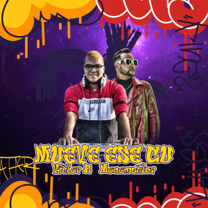 收聽Victor R的Mueve Ese Cu (Explicit)歌詞歌曲