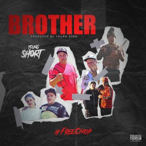 Brother (Explicit)