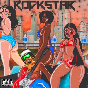 อัลบัม Rockstar (Explicit) ศิลปิน soWAYV