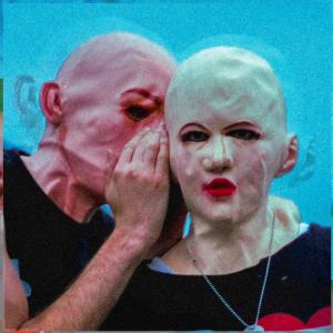 Lowertown的專輯Bline (They Are Gutting A Body Of Water Remix)