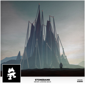 ดาวน์โหลดและฟังเพลง Never Looking Back พร้อมเนื้อเพลงจาก Stonebank