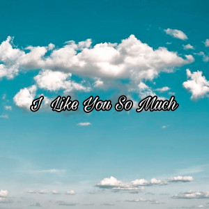 收聽mrid0的I Like You so Much歌詞歌曲