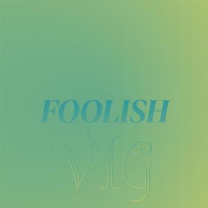 Listen to Story Idylls song with lyrics from Florentin Bisik