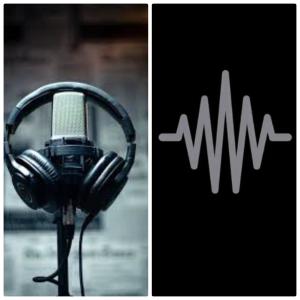 收聽Fada的Ta'Hood (feat. Godangxl) (vocal mix)歌詞歌曲