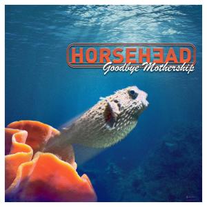 ดาวน์โหลดและฟังเพลง Ramones พร้อมเนื้อเพลงจาก Horsehead