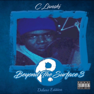 Listen to Give No Fucks, 2.7 (Explicit) song with lyrics from C Lanski