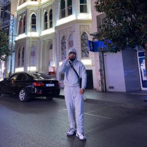 Listen to Batuflex İllegal (Explicit) song with lyrics from S3LL3R