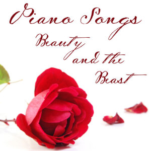 收聽Piano Brothers的Beauty and the Beast歌詞歌曲