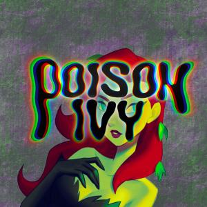 ดาวน์โหลดและฟังเพลง Incognizant พร้อมเนื้อเพลงจาก Poison Ivy