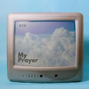 Album My Prayer (Explicit) from 