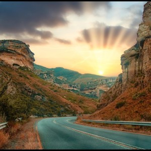 Listen to Take It Slow song with lyrics from Relax Meditation Sleep