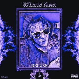 Listen to BEAT IT UP (feat. Geakdd) (Explicit) song with lyrics from Lilkvffs