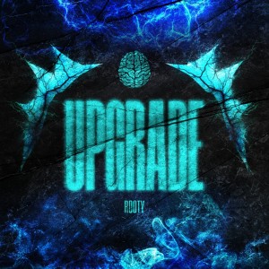 Listen to UPGRADE song with lyrics from Rooty