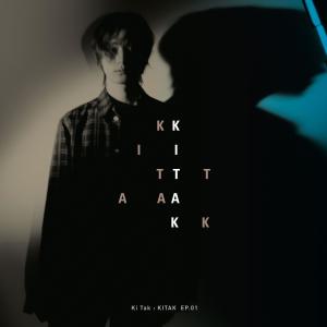KiTak的專輯KITAK EP.01
