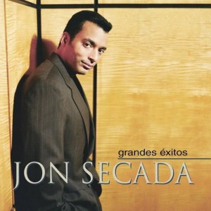 ดาวน์โหลดและฟังเพลง Sentir พร้อมเนื้อเพลงจาก Jon Secada