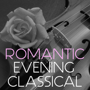 Album Romantic Evening Classical from 