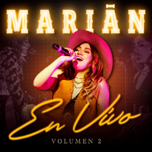 Listen to Anoche Me Enamoré (En Vivo) song with lyrics from Marián Oviedo