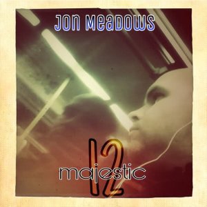 ดาวน์โหลดและฟังเพลง Standing There With Me พร้อมเนื้อเพลงจาก Jon Meadows