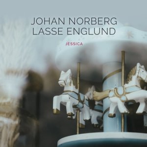 收聽Johan Norberg的Jessica歌詞歌曲