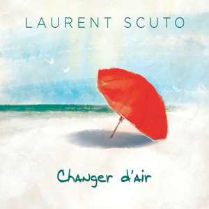 Listen to Mégalo song with lyrics from Laurent Scuto