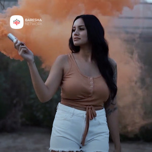 Listen to Poll OG song with lyrics from Adis