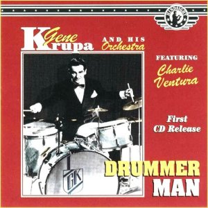 ดาวน์โหลดและฟังเพลง Lyonaise Potatoes And Some Pork Chops พร้อมเนื้อเพลงจาก Gene Krupa