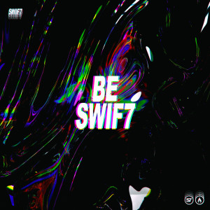 收聽Swif7的Always in My Head歌詞歌曲