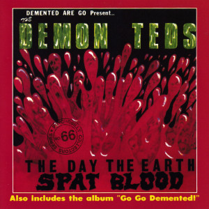 default album img
