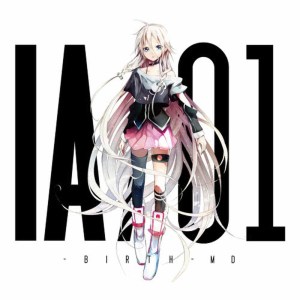 收聽ライブP的グナイマイラブ歌詞歌曲