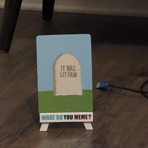 收聽Jayvn的M0N0CHR0MATIC (Explicit)歌詞歌曲