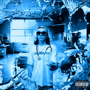 Listen to Dr.Morfin (Explicit) song with lyrics from PLVGTEEN