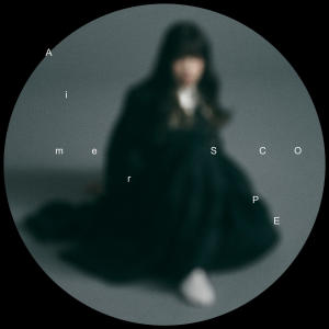 Aimer的專輯SCOPE