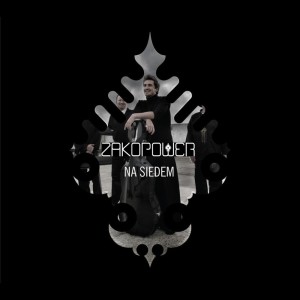 Listen to Lu li la song with lyrics from Zakopower
