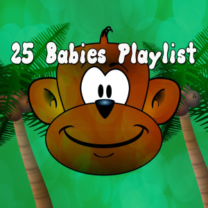 Listen to Mockingbird Song (Hush Little Baby) song with lyrics from Kids Party Music Players