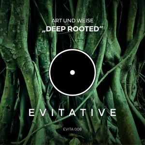 Listen to Deep Rooted (Original) song with lyrics from Art und Weise