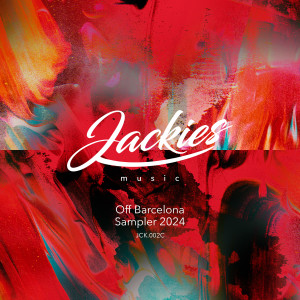 Listen to Mr Rhythm song with lyrics from Josh Parkinson