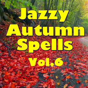 ดาวน์โหลดและฟังเพลง Topsy Theme (Topsy Turvy) พร้อมเนื้อเพลงจาก Arne Domnerus Orchestra