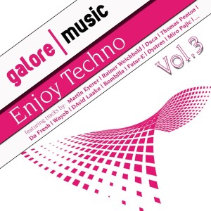 收聽Rainer Weichhold的Reis (Jay Lumen Remix)歌詞歌曲